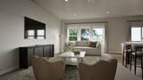 3117 Vesper Sparrow Way - Photo 3