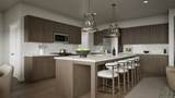 3117 Vesper Sparrow Way - Photo 4