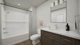 3117 Vesper Sparrow Way - Photo 8