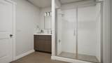 3117 Vesper Sparrow Way - Photo 10