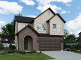 3127 Vesper Sparrow Way - Photo 1
