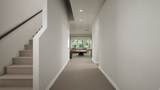 3127 Vesper Sparrow Way - Photo 2