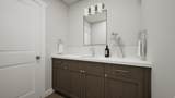 3127 Vesper Sparrow Way - Photo 11