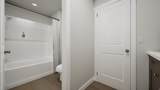 3127 Vesper Sparrow Way - Photo 12