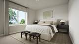 3127 Vesper Sparrow Way - Photo 13