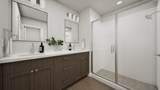 3127 Vesper Sparrow Way - Photo 14