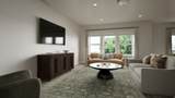 3127 Vesper Sparrow Way - Photo 3