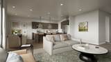 3127 Vesper Sparrow Way - Photo 4