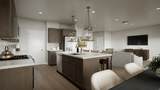 3127 Vesper Sparrow Way - Photo 6