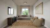3127 Vesper Sparrow Way - Photo 7