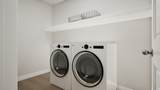 3127 Vesper Sparrow Way - Photo 8