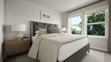 3127 Vesper Sparrow Way - Photo 9