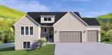 3629 475 - Photo 1