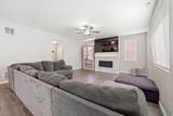 1417 300 - Photo 11