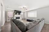 1417 300 - Photo 12