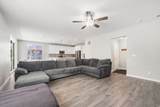 1417 300 - Photo 13