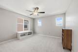 1417 300 - Photo 14