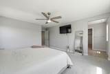 1417 300 - Photo 17