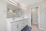 1417 300 - Photo 18