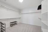 1417 300 - Photo 20