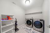 1417 300 - Photo 21