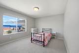 1417 300 - Photo 24