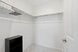 1417 300 - Photo 26