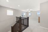 1417 300 - Photo 27