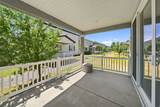 1417 300 - Photo 28