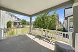 1417 300 - Photo 29