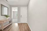 1417 300 - Photo 4