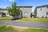 1417 300 - Photo 31