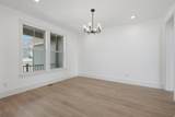 452 Daniel Dr - Photo 13