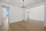 452 Daniel Dr - Photo 15
