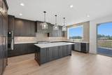 452 Daniel Dr - Photo 18