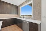 452 Daniel Dr - Photo 20
