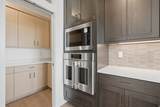 452 Daniel Dr - Photo 21