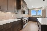 452 Daniel Dr - Photo 22