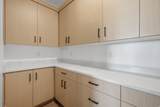 452 Daniel Dr - Photo 24