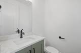 452 Daniel Dr - Photo 25