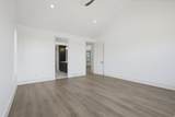 452 Daniel Dr - Photo 28