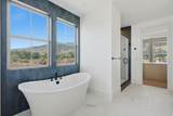 452 Daniel Dr - Photo 31