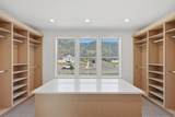 452 Daniel Dr - Photo 34
