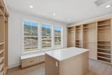 452 Daniel Dr - Photo 35
