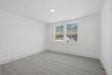 452 Daniel Dr - Photo 37