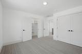452 Daniel Dr - Photo 38