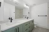 452 Daniel Dr - Photo 39