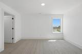 452 Daniel Dr - Photo 40