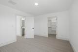 452 Daniel Dr - Photo 41