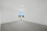 452 Daniel Dr - Photo 42